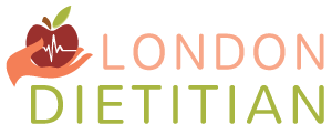 London Dietitian London